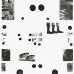 August Klintberg, Opening Tool