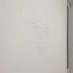 Karilee Fuglem, there for you now, 2024