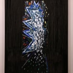 Erik Olson, Gideon, 2024