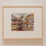 Thumbnail of additional image