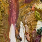 Dil Hildebrand, Scheme, 2010