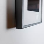 Marie-Jeanne Musiol, Miroir du cosmos (vidéo), 2006