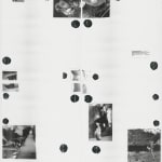 August Klintberg, Opening Tool