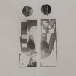 August Klintberg, Opening Tool