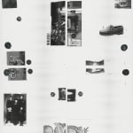 August Klintberg, Opening Tool