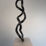Roberto Pellegrinuzzi, Trajectoire ( lièvre 1)