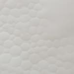 Karilee Fuglem, Sans titre (le mur qui respire) / Untitled (breathing wall), 1997-2024