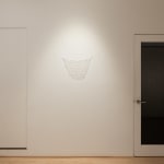 Karilee Fuglem, there for you now, 2024