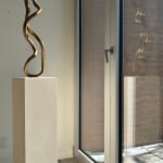 Roberto Pellegrinuzzi, Trajectoire ( lièvre 1)