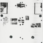 August Klintberg, Opening Tool