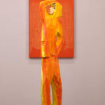 Erik Olson, Gideon, 2024