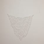 Karilee Fuglem, there for you now, 2024