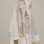 Dil Hildebrand, Golden Gate, 2023