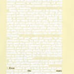 John Latour, M. was a Modern Chimera, 2005