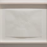 Karilee Fuglem, Sans titre (le mur qui respire) / Untitled (breathing wall), 1997-2024