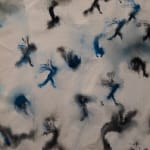 Leila Zelli, Les paysages sacrés, 2018