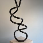 Roberto Pellegrinuzzi, Trajectoire ( lièvre 1)
