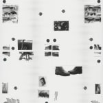 August Klintberg, Opening Tool