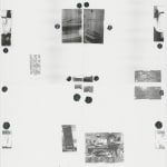 August Klintberg, Opening Tool