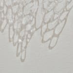 Karilee Fuglem, there for you now, 2024