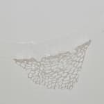 Ari Bayuaji, The Full Moon on the Pacific Island, 2024