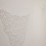 Karilee Fuglem, there for you now, 2024