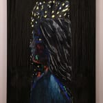 Erik Olson, Gideon, 2024
