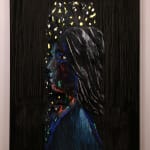 Erik Olson, Gideon, 2024
