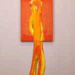 Erik Olson, Gideon, 2024