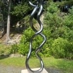 Roberto Pellegrinuzzi, Trajectoire ( lièvre 1)