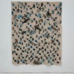 Leila Zelli, Les paysages sacrés, 2018