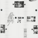 August Klintberg, Opening Tool