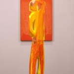 Erik Olson, Gideon, 2024