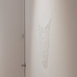 Karilee Fuglem, there for you now, 2024
