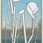 Dil Hildebrand, Scheme, 2010