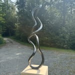 Roberto Pellegrinuzzi, Trajectoire ( lièvre 1)
