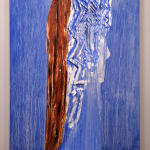 Erik Olson, Gideon, 2024