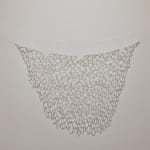 Karilee Fuglem, there for you now, 2024