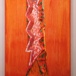 Erik Olson, Gideon, 2024