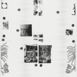 August Klintberg, Opening Tool