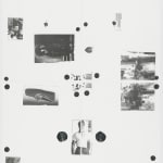 August Klintberg, Opening Tool
