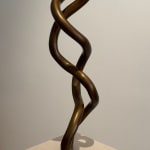 Roberto Pellegrinuzzi, Trajectoire ( lièvre 1)