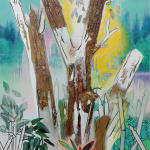 Dil Hildebrand, Scheme, 2010