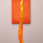 Erik Olson, Gideon, 2024