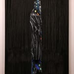 Erik Olson, Gideon, 2024