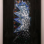 Erik Olson, Gideon, 2024