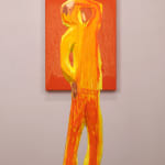 Erik Olson, Gideon, 2024
