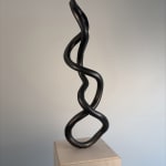 Roberto Pellegrinuzzi, Trajectoire ( lièvre 1)