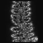 Marie-Jeanne Musiol, Miroir du cosmos (vidéo), 2006