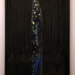 Erik Olson, Gideon, 2024